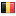 thelittlegym.eu server is located in Belgium